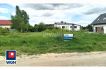 Grunt budowlany jednorodzinny na  sprzedaż Częstochowa - Działka budowlana na osiedlu nowych domów