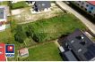 Grunt budowlany jednorodzinny na  sprzedaż Częstochowa - Działka budowlana na osiedlu nowych domów