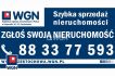 na sprzedaż Działka Częstochowa