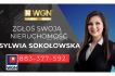 Grunt budowlany jednorodzinny na  sprzedaż Częstochowa - Działka budowlana w super cenie!