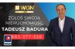 Działka rekreacyjna na sprzedaż Częstochowa
