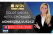 Grunt budowlany jednorodzinny na  sprzedaż Częstochowa - Działka budowlana na osiedlu nowych domów