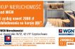 Grunt budowlany wielorodzinny na  sprzedaż Częstochowa - Działka budowlana w centrum Częstochowy!